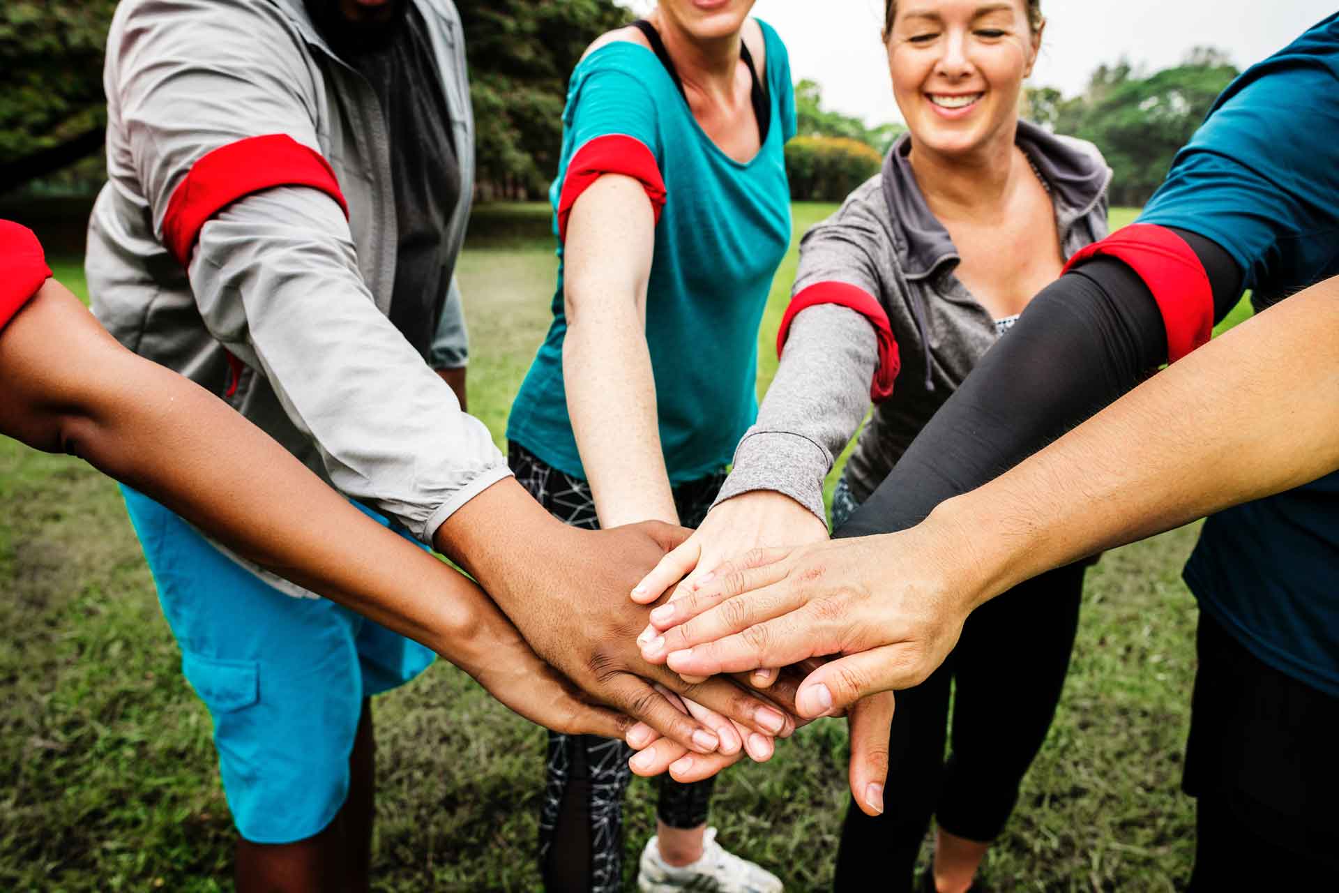 Are Escape Rooms Good for Team Building?