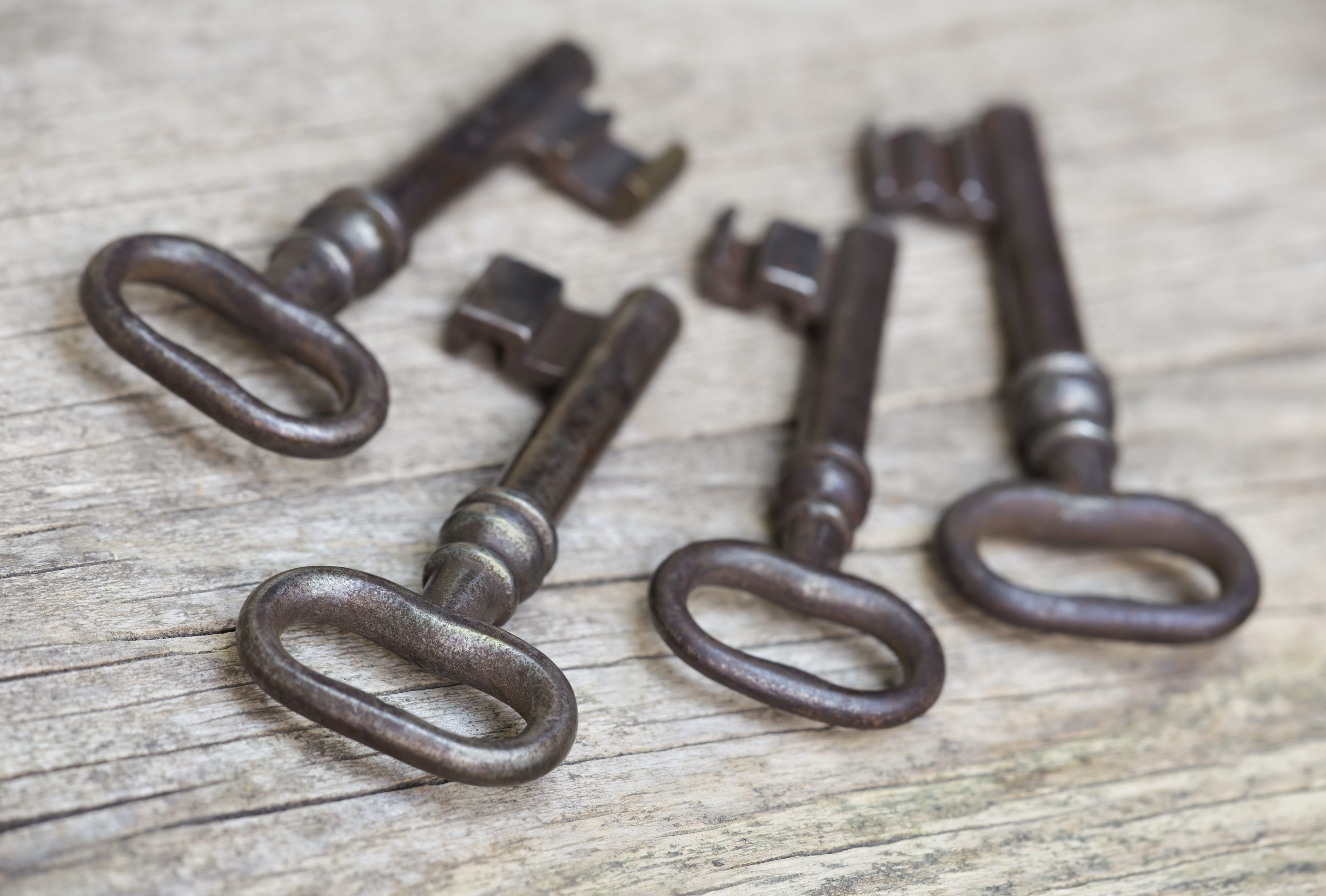 5 Tips to Win Escape Room Games