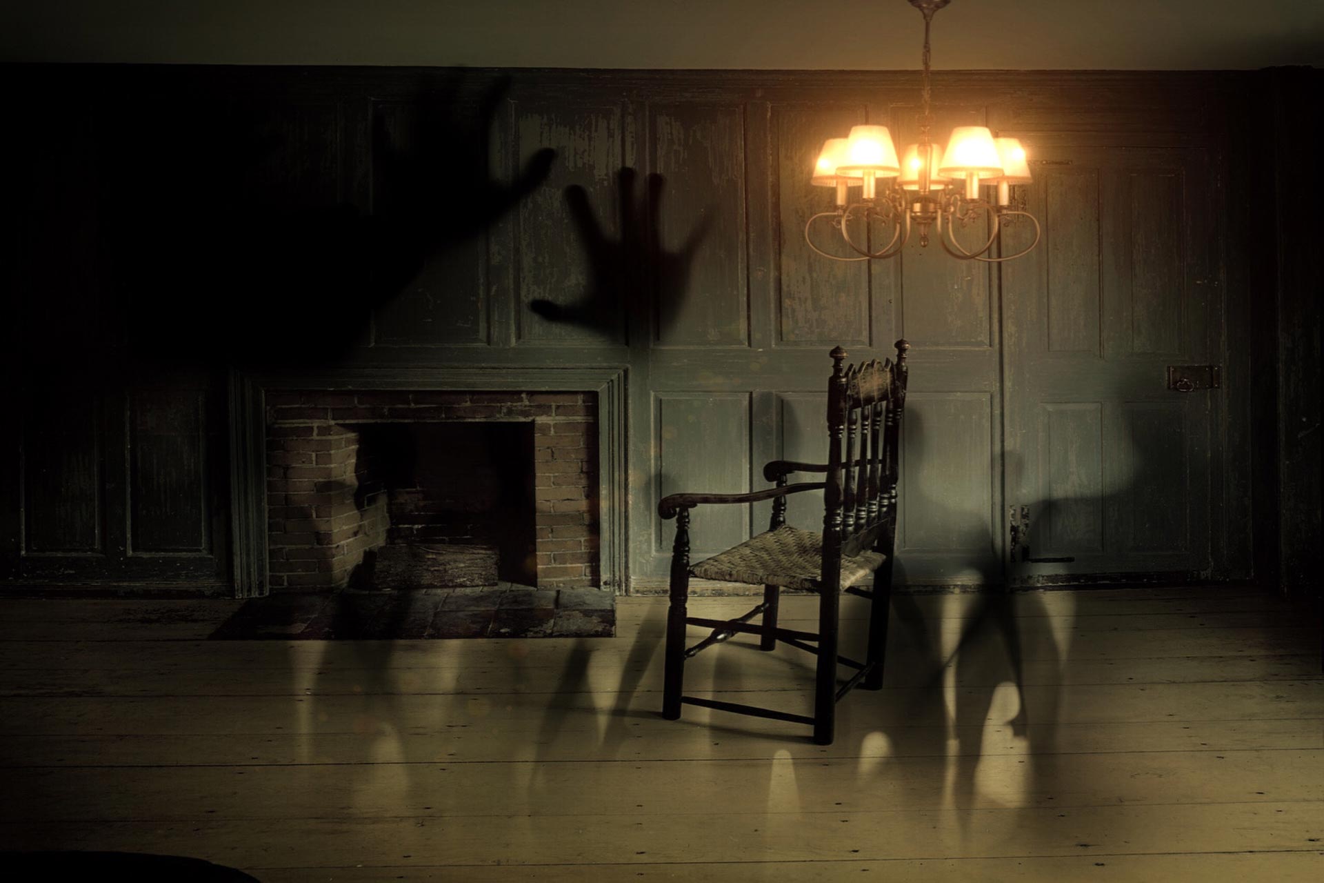 A Beginner's Guide to Escape Rooms