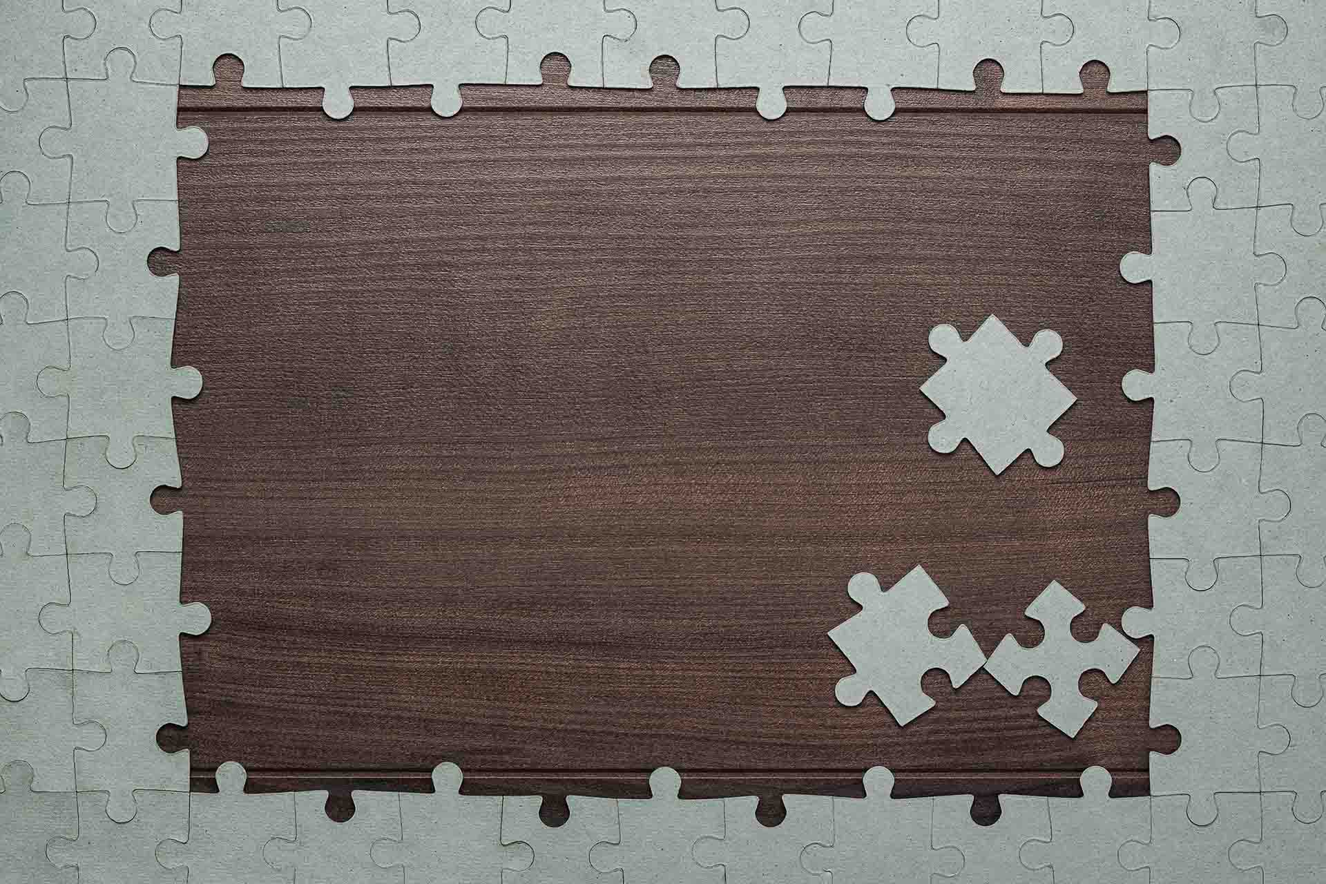 5 Common Escape Room Puzzles