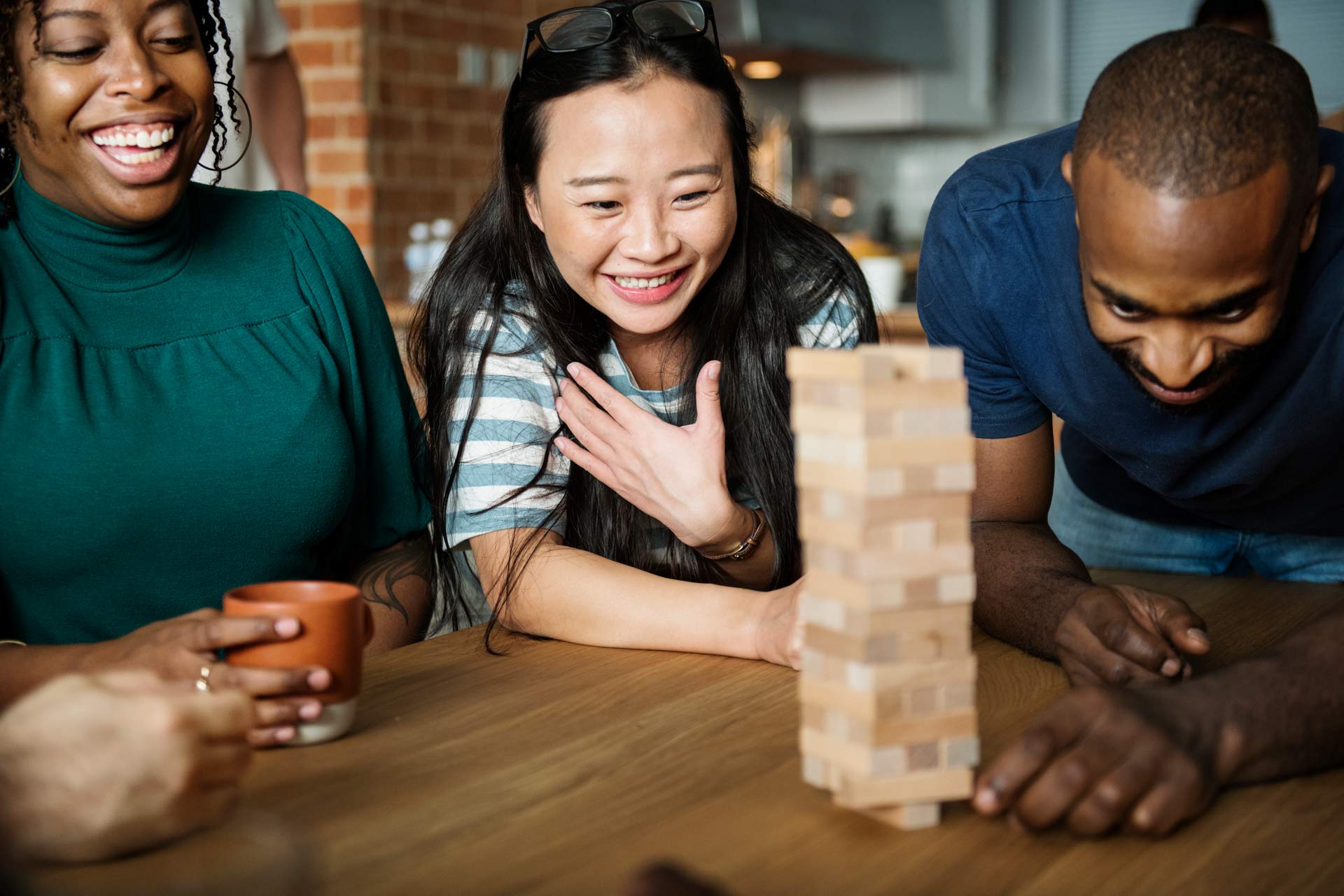5 Remarkable Reasons Why Escape Rooms Are Good For Your Brain