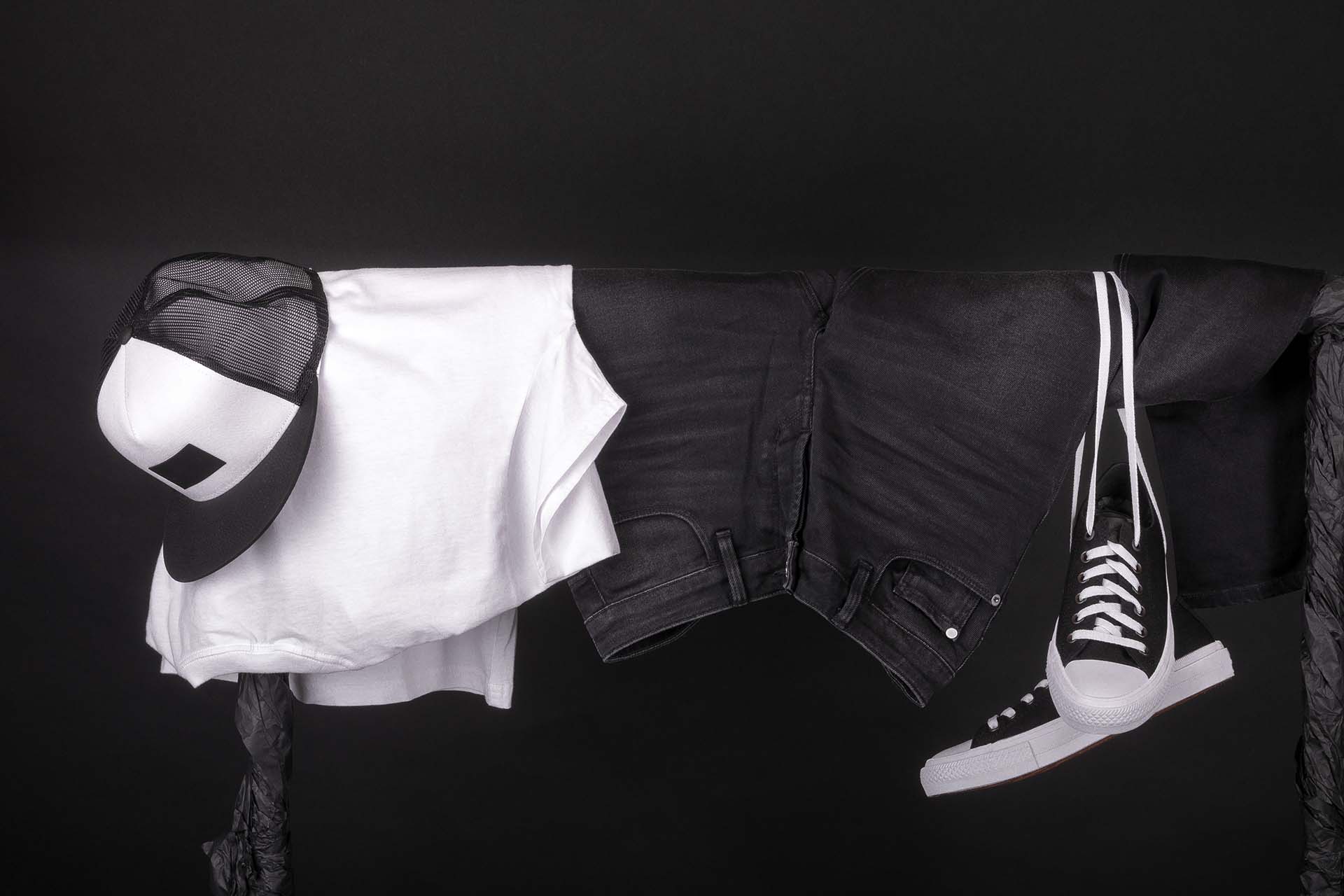 What To Wear To An Escape Room?