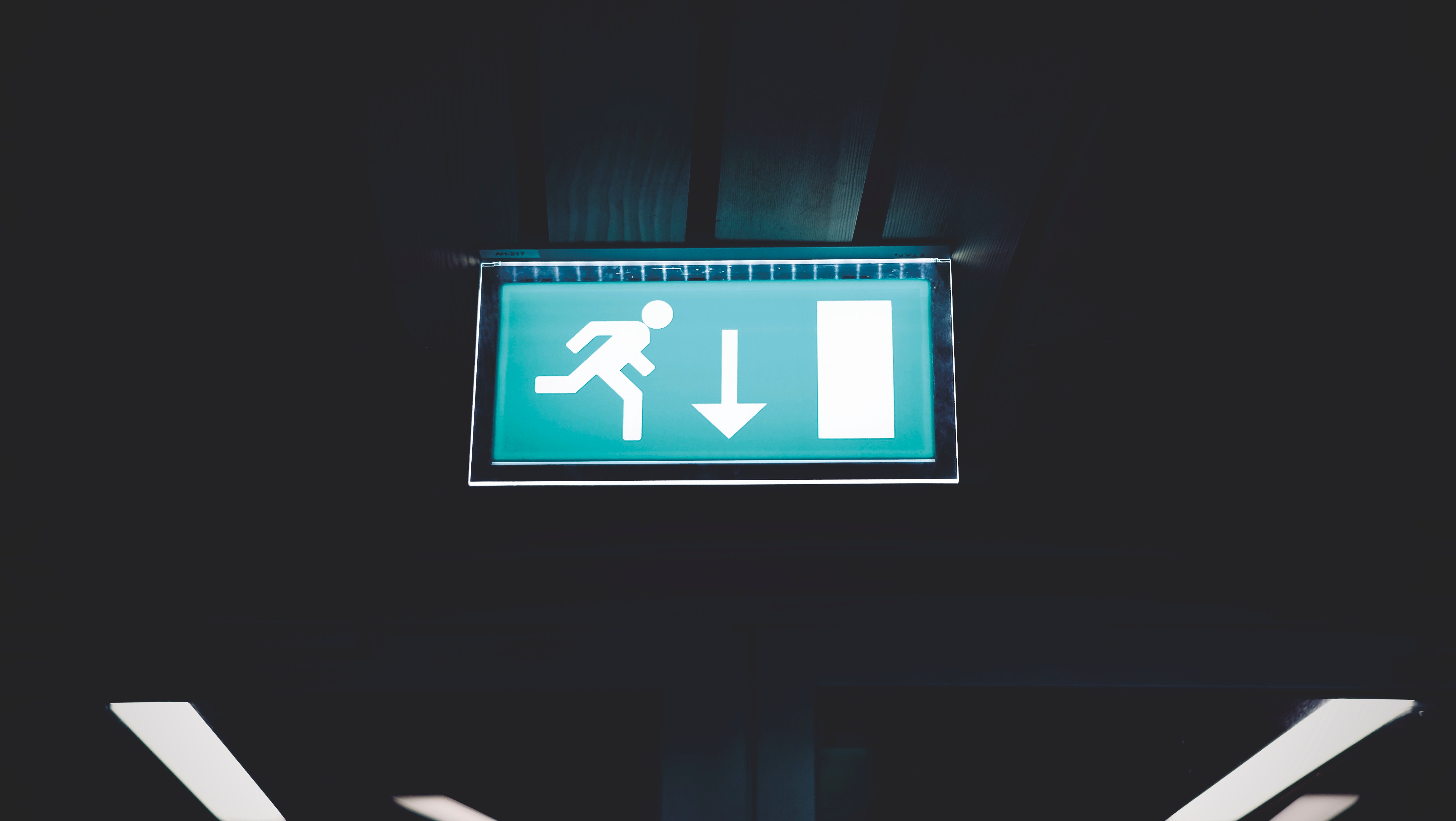 5 Things to Know Before Playing an Escape Room