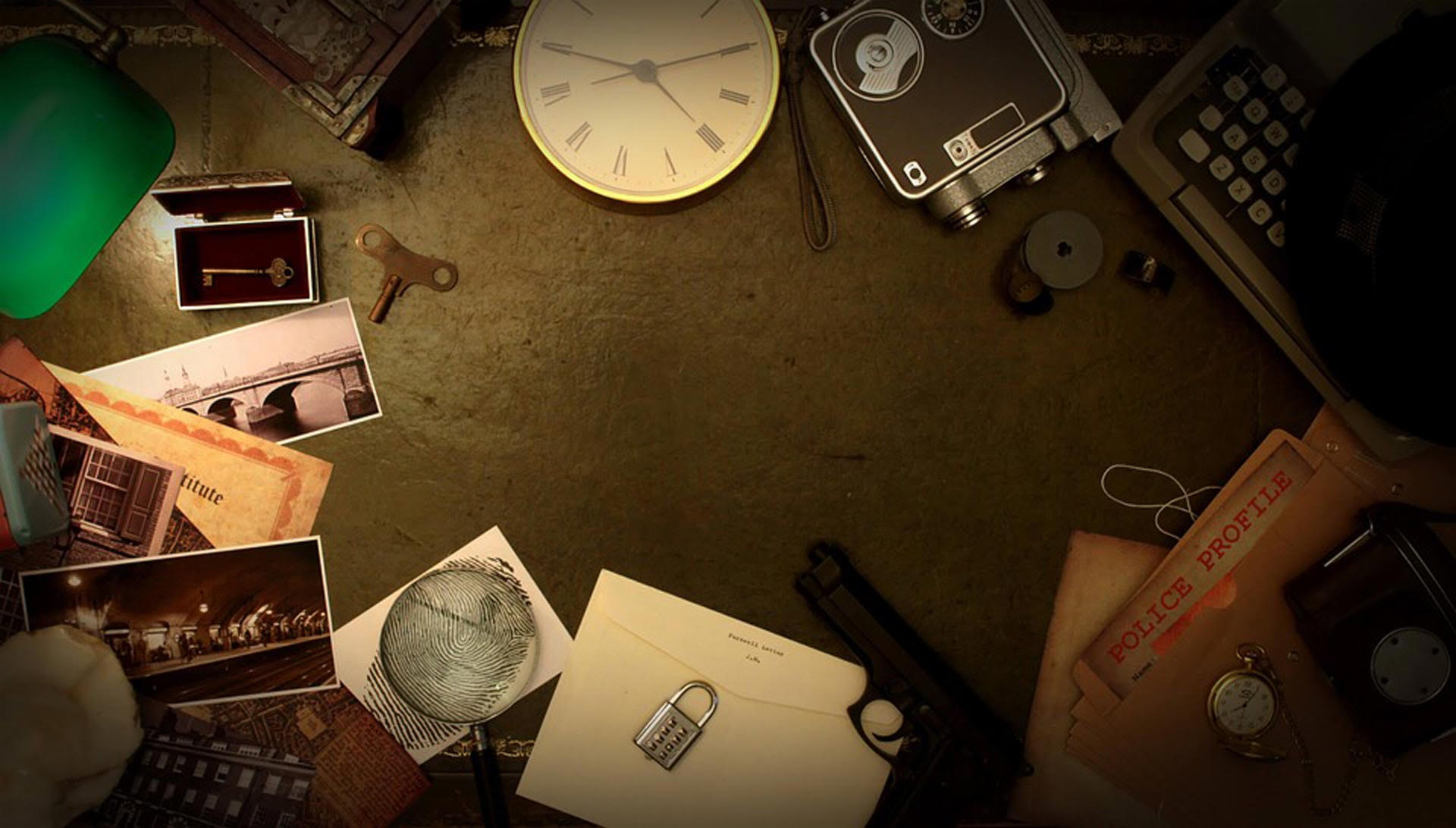 Why are Escape Rooms so Popular?
