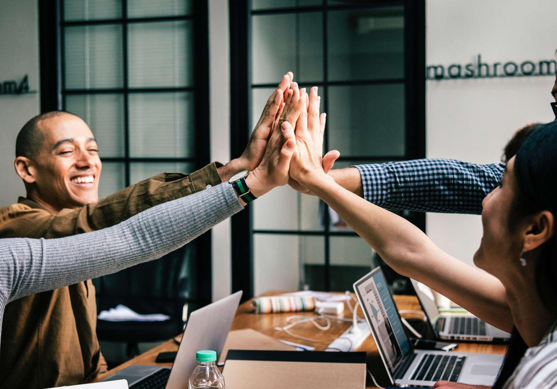 What are the Best Corporate Event Ideas?
