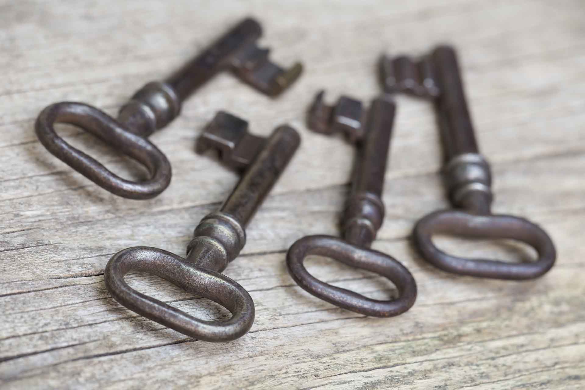 5 Escape Room Tips
