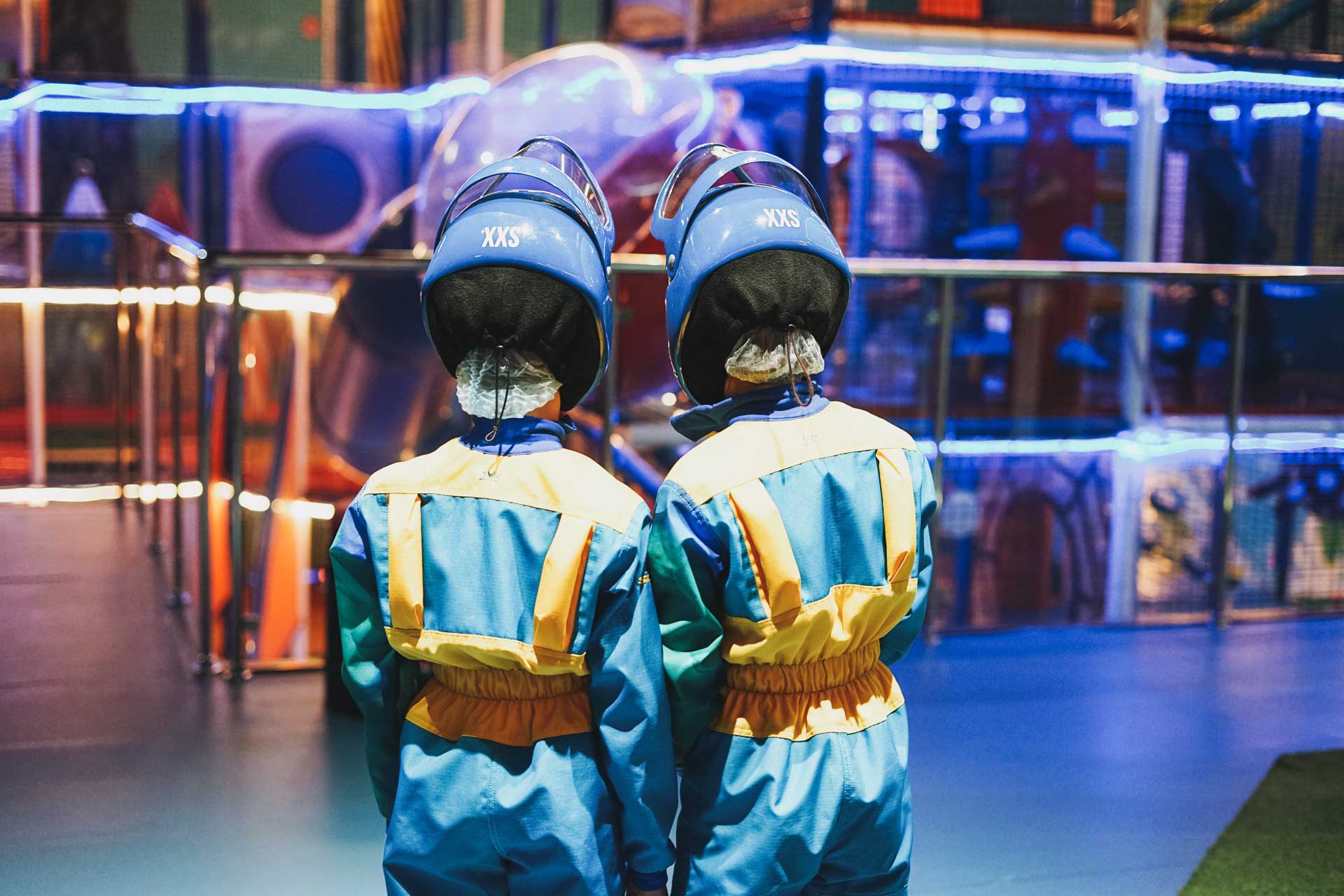 5 common misconceptions about escape rooms