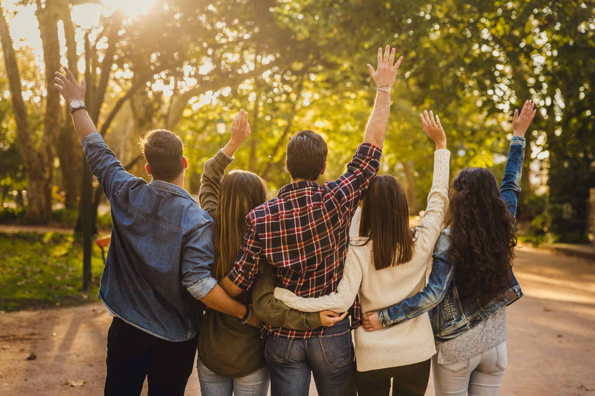 Top 5 Health Benefits of Escape Rooms