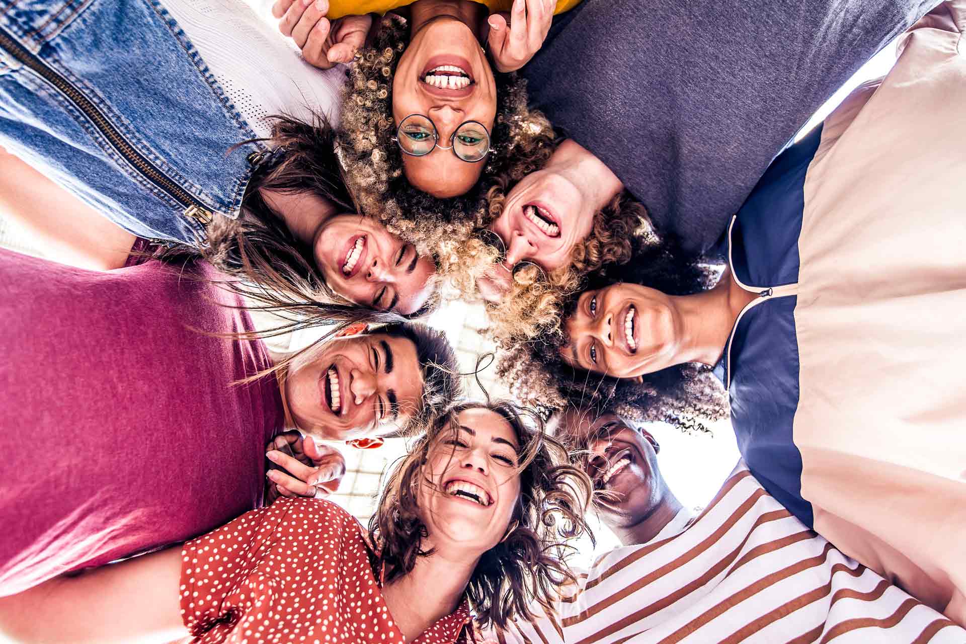 What is the concept behind escape rooms?