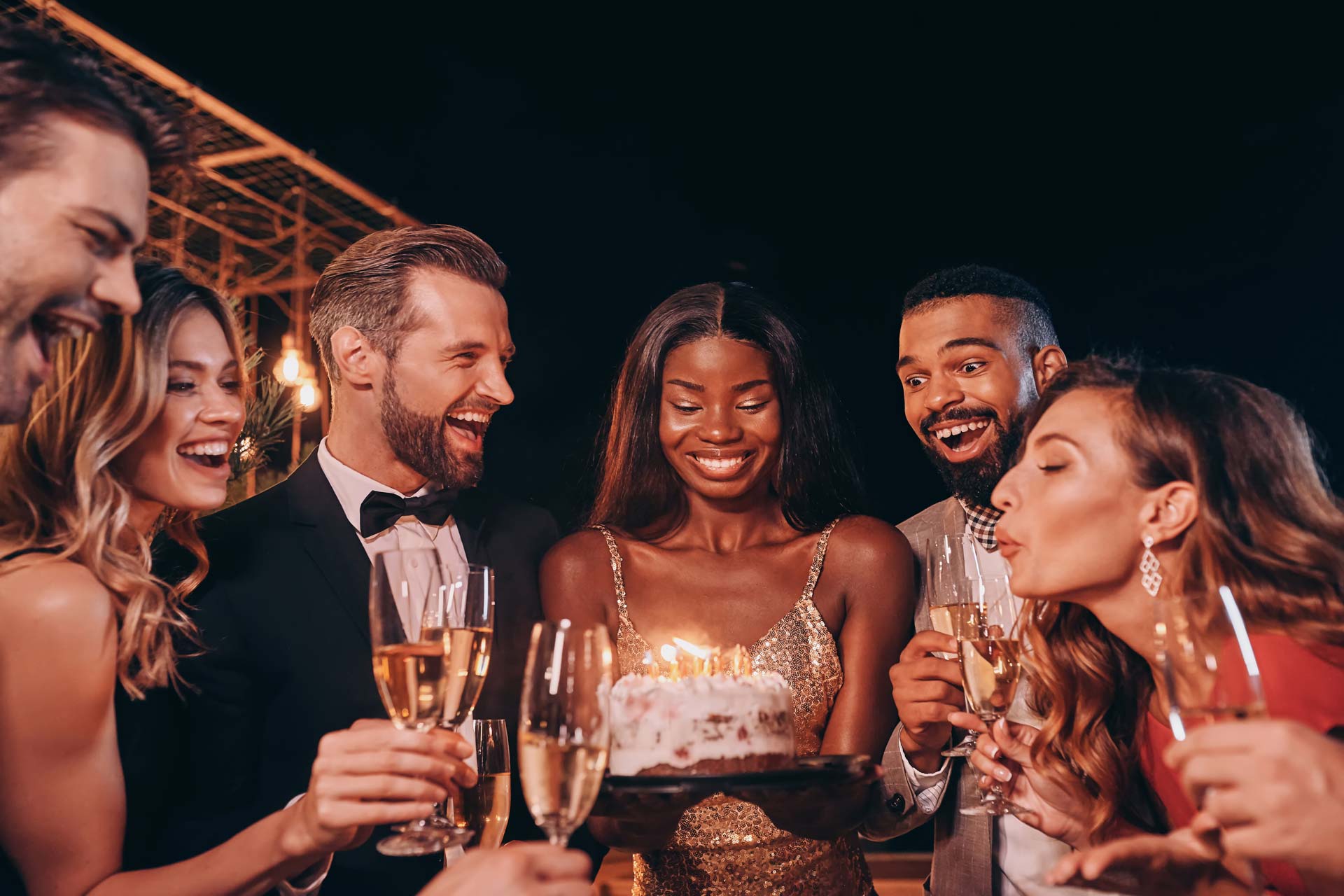 Why you should host an escape room birthday party