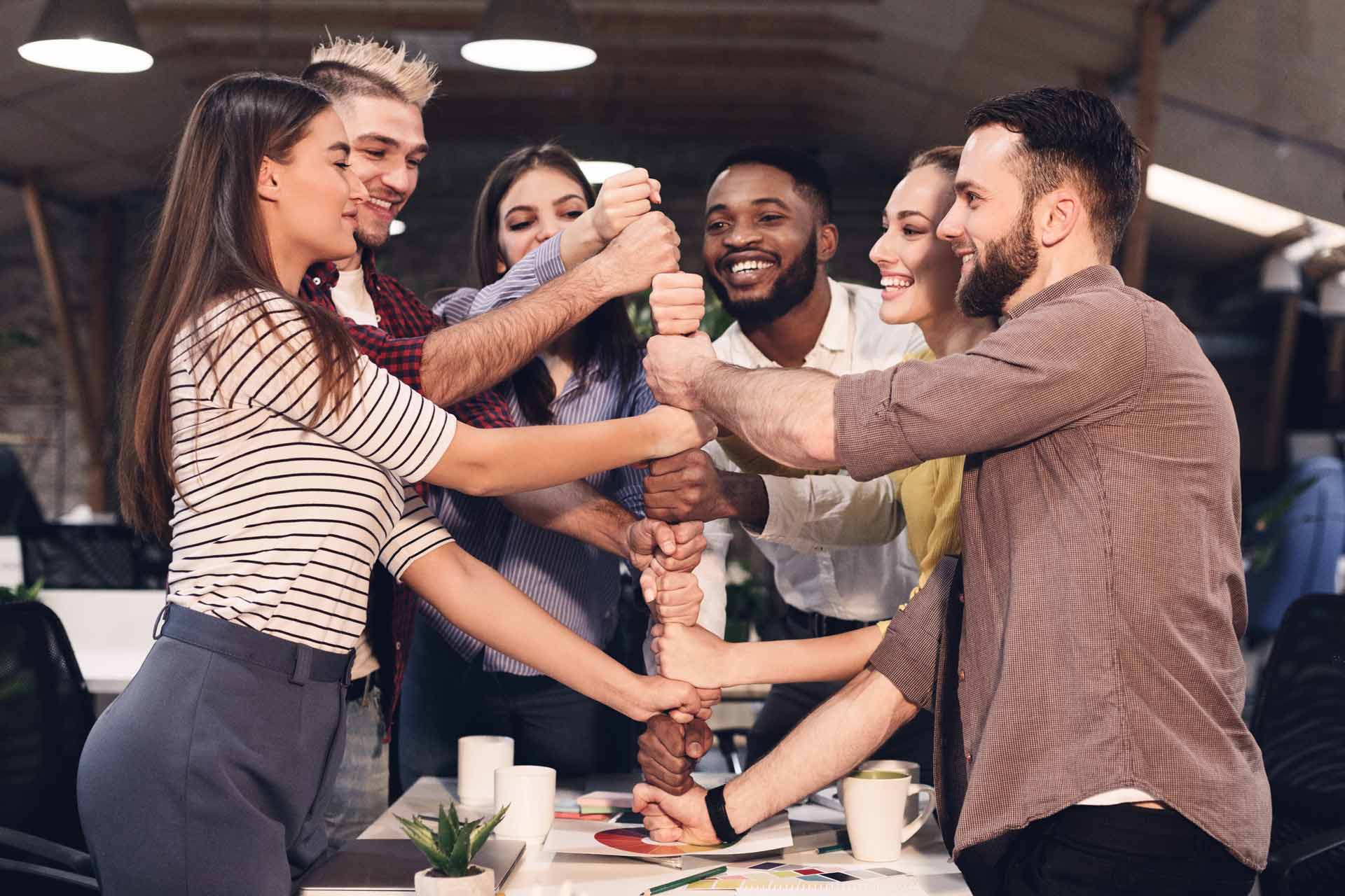 5 Frequently Asked Questions About Escape Rooms - Escape From The 6
