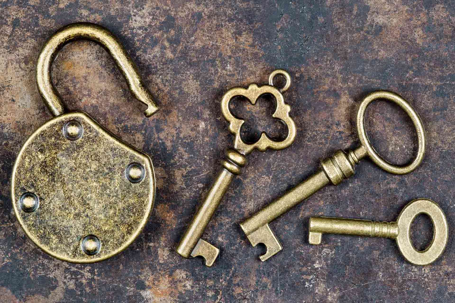 Escape Room: Why You Should Limit the Time You Spend on a Clue - Escape From The 6