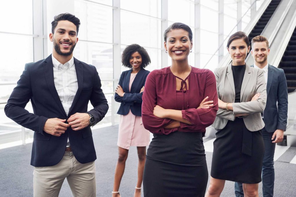 The Benefits of Incorporating Escape Rooms into Your Company's Team Building Strategy