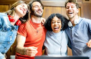 How to Maximize Your Team Engagement with Escape Room Games