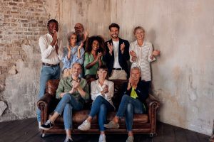 Tips For Running Your Escape Room Corporate Team Building Event