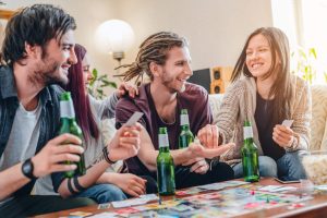 Tips for Planning Your Escape Room Corporate Team Building Event